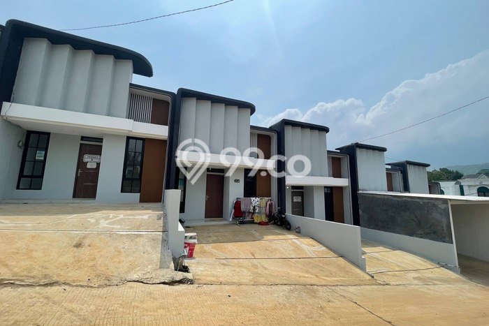 Dijual Rumah Murah di Padalarang Bandung Barat Harga Rp 350 Juta LT 66m2 Dijual Rumah Murah di Padalarang Bandung Barat Harga Rp 350 Juta LT 66m2
