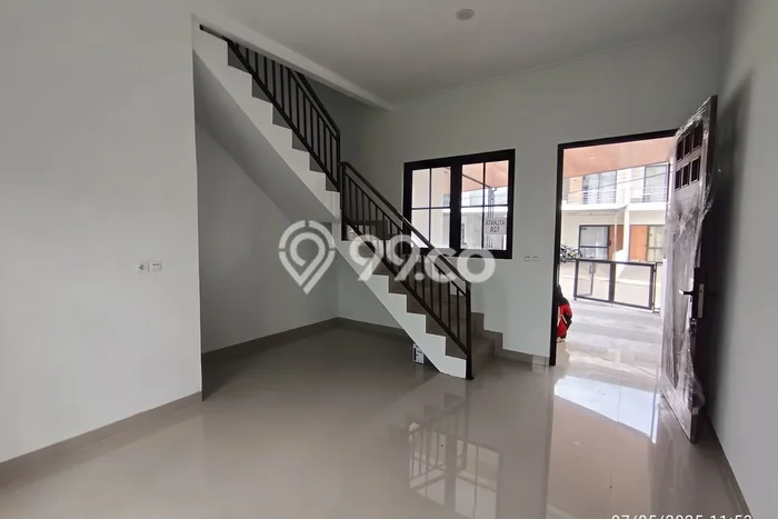 Dijual Rumah 3 Kamar Lokasi Ideal Bagus dan Strategis di Padalarang Dijual Rumah 3 Kamar Lokasi Ideal Bagus dan Strategis di Padalarang