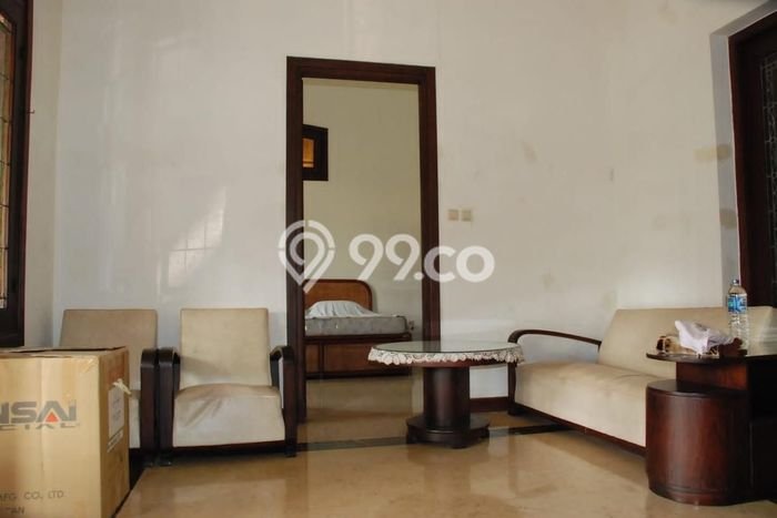Dijual Rumah Premium dengan Fasilitas Sekitar Komplit di Bandung Wetan, Bandung Dijual Rumah Premium dengan Fasilitas Sekitar Komplit di Bandung Wetan, Bandung