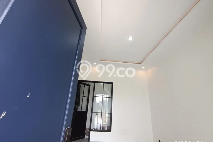 Hunian Terjangkau Dijual Area Cimahi Selatan, Cimahi Harga Rp 399 Juta Hunian Terjangkau Dijual Area Cimahi Selatan, Cimahi Harga Rp 399 Juta