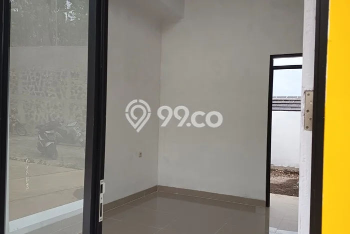 Hunian Terjangkau Dijual di Padalarang, Bandung Barat Harga Rp 345 Juta Hunian Terjangkau Dijual di Padalarang, Bandung Barat Harga Rp 345 Juta