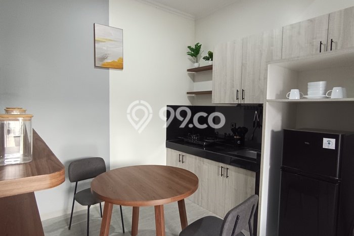 Rumah Idaman 2 KT Hemat Budget di Jatinangor Bandung Rumah Idaman 2 KT Hemat Budget di Jatinangor Bandung