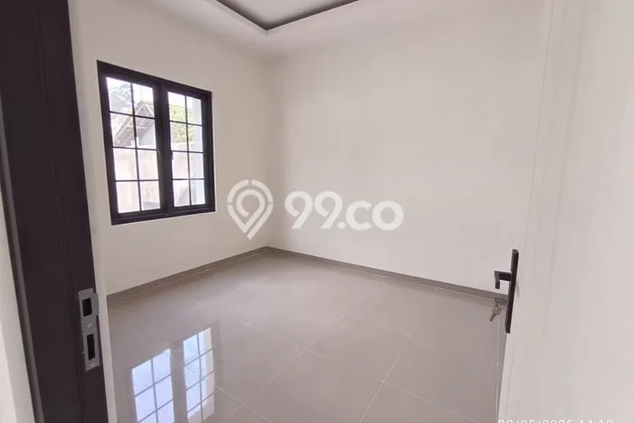 Jual Rumah Harga Miring Cimahi Tengah Punya 2 KT & LT 84m2 Jual Rumah Harga Miring Cimahi Tengah Punya 2 KT & LT 84m2
