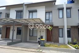 Jual Rumah Strategis Bagus Punya 3 KT di Cimahi Utara Cimahi SHM Jual Rumah Strategis Bagus Punya 3 KT di Cimahi Utara Cimahi SHM