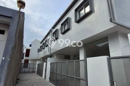 Jual Rumah Minimalis Bagus Punya 3 KT di Cimahi Utara Cimahi SHM Jual Rumah Minimalis Bagus Punya 3 KT di Cimahi Utara Cimahi SHM