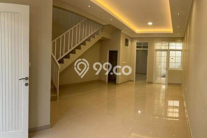 Dijual Rumah Minimalis Bagus Punya 4 KT di Arcamanik Bandung SHM Dijual Rumah Minimalis Bagus Punya 4 KT di Arcamanik Bandung SHM