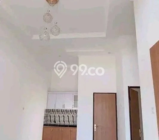Rumah Minimalis Dijual di Karawang Timur 2 Kamar dengan Luas Tanah 84m2 Rumah Minimalis Dijual di Karawang Timur 2 Kamar dengan Luas Tanah 84m2