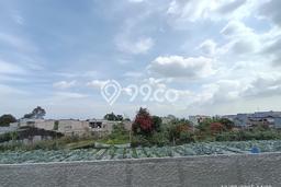 Dijual Tanah 220m2 di Setiabudi, Bandung Dijual Tanah 220m2 di Setiabudi, Bandung