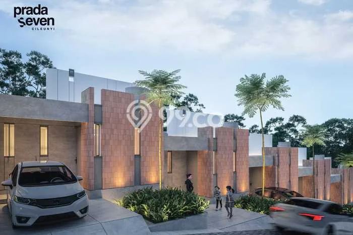 Dijual Rumah Murah di Jatinangor Sumedang Harga Rp 394 Juta LT 41m2 Dijual Rumah Murah di Jatinangor Sumedang Harga Rp 394 Juta LT 41m2
