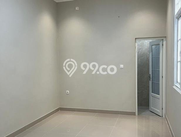 Dijual Rumah Minimalis Bagus Punya 4 KT di Arcamanik Bandung SHM Dijual Rumah Minimalis Bagus Punya 4 KT di Arcamanik Bandung SHM