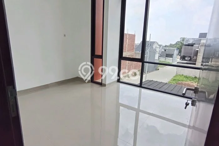 Dijual Rumah 3 Kamar Lokasi Strategis Bagus dan Strategis di Cimahi Utara Dijual Rumah 3 Kamar Lokasi Strategis Bagus dan Strategis di Cimahi Utara