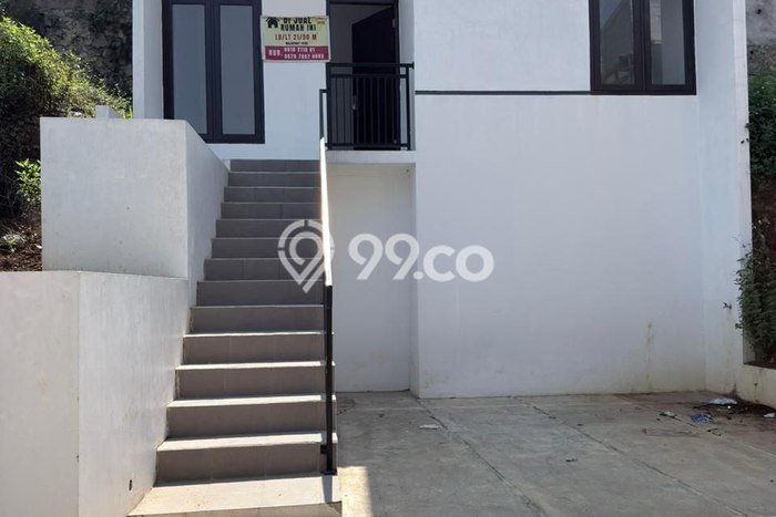Rumah Idaman 1 KT Harga Terjangkau di Jatinangor Bandung Rumah Idaman 1 KT Harga Terjangkau di Jatinangor Bandung
