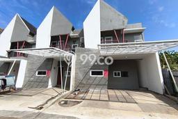 Dijual Rumah Siap Huni di Antapani Bandung Harga Rp 675 Ribu LT 72m2 Dijual Rumah Siap Huni di Antapani Bandung Harga Rp 675 Ribu LT 72m2