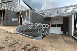 Dijual Rumah Minimalis Bagus Punya 2 KT di Arcamanik Bandung SHM Dijual Rumah Minimalis Bagus Punya 2 KT di Arcamanik Bandung SHM