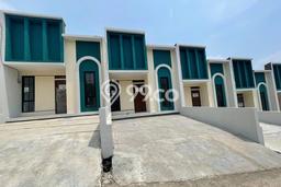 Rumah Budget Terbaik Siap Huni Area Padalarang LT 64m2 Rumah Budget Terbaik Siap Huni Area Padalarang LT 64m2