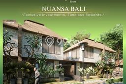 Dijual Rumah Strategis Bagus Punya 4 KT di Coblong Bandung SHM Dijual Rumah Strategis Bagus Punya 4 KT di Coblong Bandung SHM
