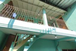 Dijual Rumah Kost di Pasteur, Bandung, 7 KT, 7 KM, Bangunan 177m2 Dijual Rumah Kost di Pasteur, Bandung, 7 KT, 7 KM, Bangunan 177m2