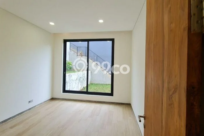 Rumah Modern Cantik 3 Kamar Siap Huni di Cimahi Utara Rumah Modern Cantik 3 Kamar Siap Huni di Cimahi Utara