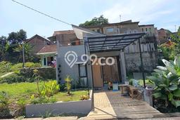 Dijual Rumah Murah di Cibiru Bandung Harga Rp 385 Juta LT 68m2 Dijual Rumah Murah di Cibiru Bandung Harga Rp 385 Juta LT 68m2