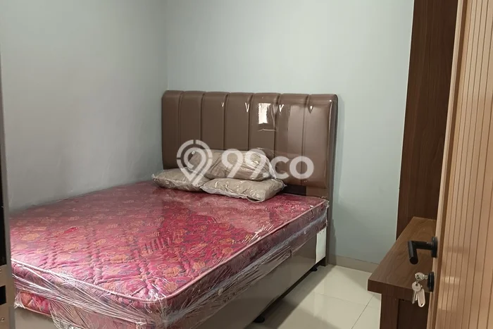 Dijual Rumah Siap Huni di Rancaekek Bandung Harga Rp 254 Juta LT 63m2 Dijual Rumah Siap Huni di Rancaekek Bandung Harga Rp 254 Juta LT 63m2