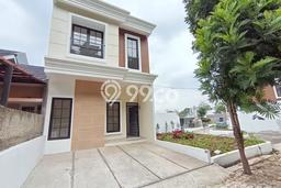 Dijual Cepat Rumah Bagus Siap Huni LB 50m2 di Padalarang, Bandung Barat Dijual Cepat Rumah Bagus Siap Huni LB 50m2 di Padalarang, Bandung Barat