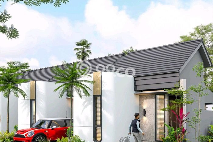 Dijual Hunian Rumah Terawat 2 KT di Ciwastra, Bandung Dijual Hunian Rumah Terawat 2 KT di Ciwastra, Bandung