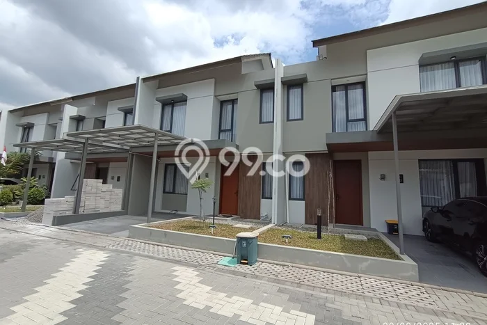 HUNIAN PILIHAN! Rumah area Cimahi Tengah, Luas 75m2m² Bangunan 58m2m² HUNIAN PILIHAN! Rumah area Cimahi Tengah, Luas 75m2m² Bangunan 58m2m²