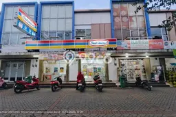 Siap Huni Rumah Mewah 1 Kamar di Cibitung Dekat ke Mana Saja Siap Huni Rumah Mewah 1 Kamar di Cibitung Dekat ke Mana Saja