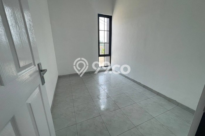 Jual Rumah Murah di Padalarang Bandung Barat Harga Rp 375 Juta LT 88m2 Jual Rumah Murah di Padalarang Bandung Barat Harga Rp 375 Juta LT 88m2