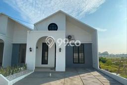 Jual Rumah Murah di Majalaya Karawang Harga Rp 166 Juta LT 65m2 Jual Rumah Murah di Majalaya Karawang Harga Rp 166 Juta LT 65m2