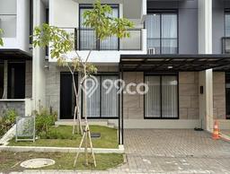 Dijual Rumah Luas Megah Dengan View Cantik di Kota Baru Parahyangan, Bandung Dijual Rumah Luas Megah Dengan View Cantik di Kota Baru Parahyangan, Bandung