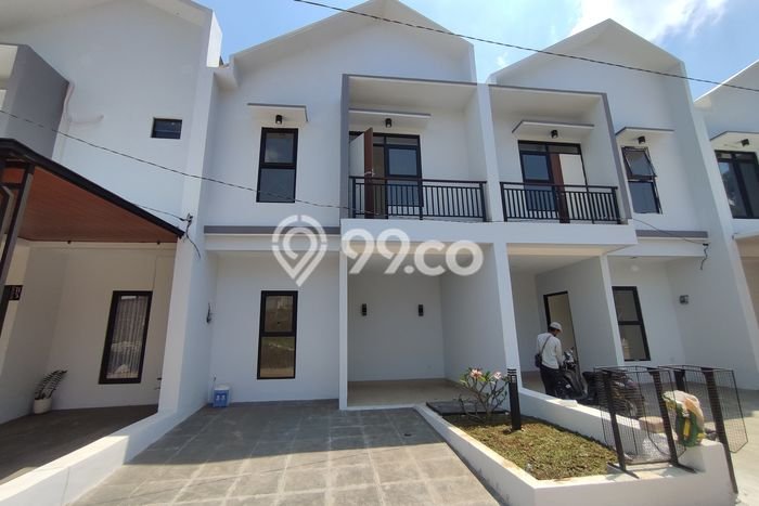 HOT LISTING! Rumah Siap Huni di Padalarang, Bandung Barat, LT 96m2m² Bangunan 73m2m² HOT LISTING! Rumah Siap Huni di Padalarang, Bandung Barat, LT 96m2m² Bangunan 73m2m²