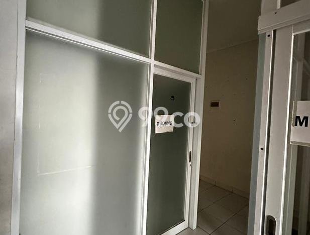 Ruko di , Luas 75m2m², Kawasan Komersial Ruko di , Luas 75m2m², Kawasan Komersial