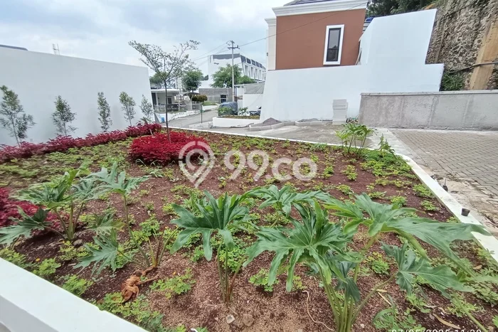 Dijual Cepat Rumah Bagus Siap Huni LB 50m2 di Padalarang, Bandung Barat Dijual Cepat Rumah Bagus Siap Huni LB 50m2 di Padalarang, Bandung Barat