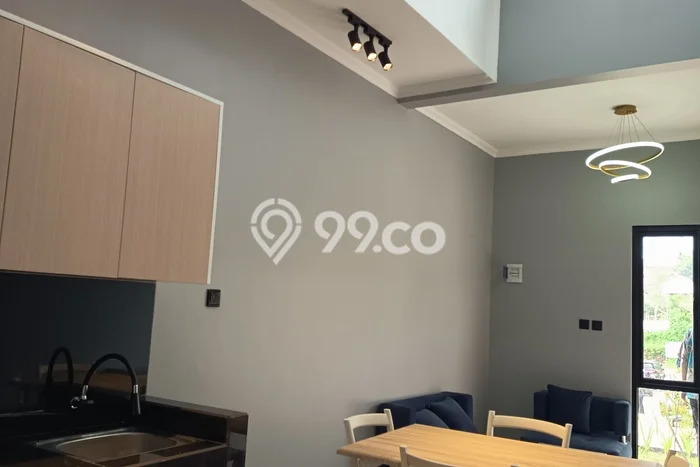 Dijual Rumah Siap Huni di Rancaekek Bandung Harga Rp 254 Juta LT 63m2 Dijual Rumah Siap Huni di Rancaekek Bandung Harga Rp 254 Juta LT 63m2