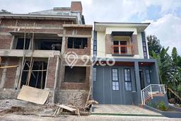 Dijual Rumah 3 Kamar Lokasi Strategis Nyaman dan Strategis di Cileunyi Dijual Rumah 3 Kamar Lokasi Strategis Nyaman dan Strategis di Cileunyi