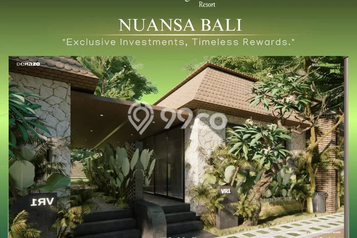 Rumah Modern 3 KT LT 120m2 di Padalarang Rumah Modern 3 KT LT 120m2 di Padalarang