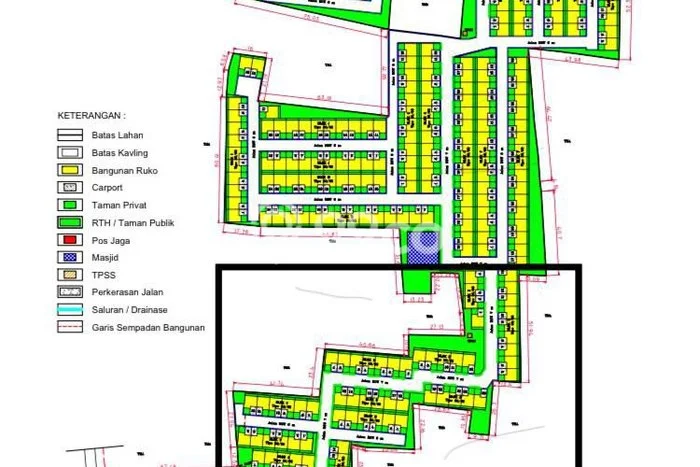 Dijual Rumah Siap Huni di Jatinangor Sumedang Harga Rp 166 Juta LT 60m2 Dijual Rumah Siap Huni di Jatinangor Sumedang Harga Rp 166 Juta LT 60m2