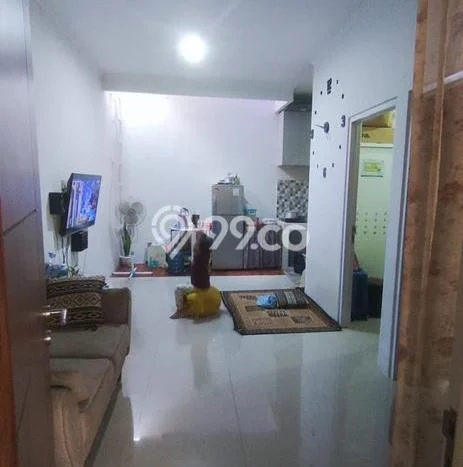 Hunian Nyaman 2 KT Hemat Budget di Buah Batu Bandung Hunian Nyaman 2 KT Hemat Budget di Buah Batu Bandung
