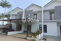 KESEMPATAN TERBAIK! Rumah Asri area Coblong, Luas 96m2m² Bangunan 79m2m² KESEMPATAN TERBAIK! Rumah Asri area Coblong, Luas 96m2m² Bangunan 79m2m²