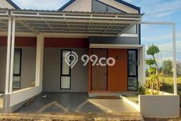 Rumah Budget Terbaik Siap Huni Area Katapang LT 37m2 Rumah Budget Terbaik Siap Huni Area Katapang LT 37m2