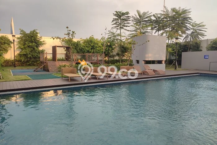 Dijual Tanah Lokasi Dago, Bandung Seluas 4000m2 Dijual Tanah Lokasi Dago, Bandung Seluas 4000m2