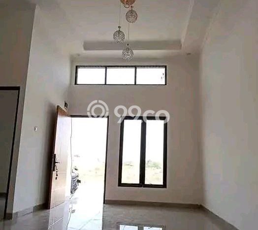 Rumah Minimalis Dijual di Karawang Timur 2 Kamar dengan Luas Tanah 84m2 Rumah Minimalis Dijual di Karawang Timur 2 Kamar dengan Luas Tanah 84m2