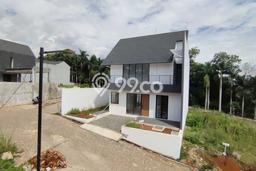 Dijual Rumah 4 KT di Dago, Bandung - Luas Tanah 114m2m² Dijual Rumah 4 KT di Dago, Bandung - Luas Tanah 114m2m²