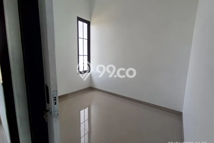 Dijual Rumah Murah di Soreang Bandung Harga Rp 381 Juta LT 61m2 Dijual Rumah Murah di Soreang Bandung Harga Rp 381 Juta LT 61m2