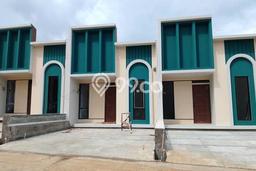 Hunian Murah Dijual Area Padalarang, Bandung Barat Harga Rp 384 Juta Hunian Murah Dijual Area Padalarang, Bandung Barat Harga Rp 384 Juta
