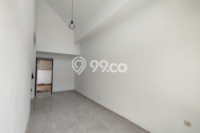 Rumah Minimalis Dijual Lokasi Cimahi Tengah 2 Kamar dengan LT 67m2 Rumah Minimalis Dijual Lokasi Cimahi Tengah 2 Kamar dengan LT 67m2