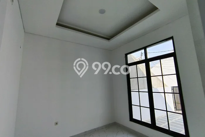 Dijual Hunian Rumah Terawat 3 Kamar di Gede Bage, Bandung Dijual Hunian Rumah Terawat 3 Kamar di Gede Bage, Bandung