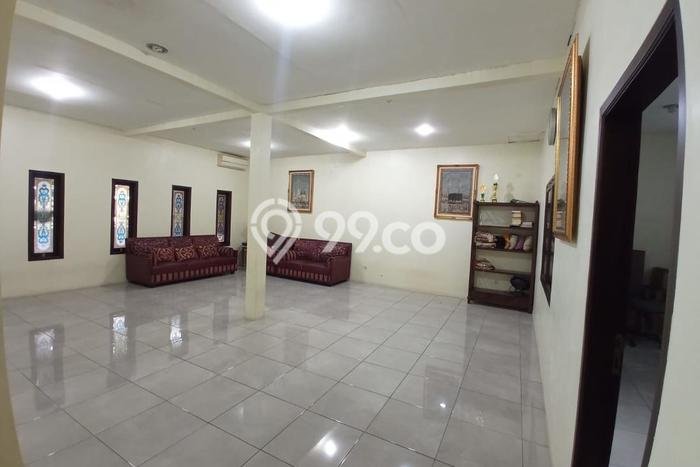 Dijual Rumah 2 Kamar Lokasi Ideal Bagus dan Strategis di Cimahi Utara Dijual Rumah 2 Kamar Lokasi Ideal Bagus dan Strategis di Cimahi Utara