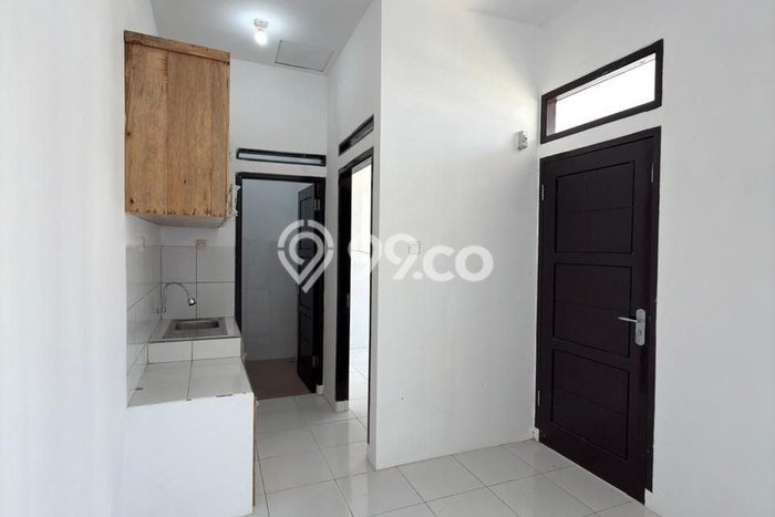 Rumah Idaman 1 KT Harga Terjangkau di Jatinangor Bandung Rumah Idaman 1 KT Harga Terjangkau di Jatinangor Bandung